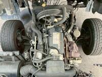 ISUZU Forward Aluminum Wing PJ-FSR34L4 2007 844,572km_28