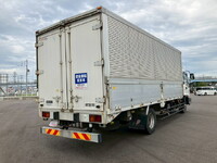 ISUZU Forward Aluminum Wing PJ-FSR34L4 2007 844,572km_2