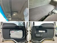 ISUZU Forward Aluminum Wing PJ-FSR34L4 2007 844,572km_30