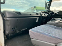 ISUZU Forward Aluminum Wing PJ-FSR34L4 2007 844,572km_31