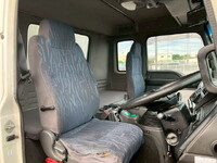 ISUZU Forward Aluminum Wing PJ-FSR34L4 2007 844,572km_33
