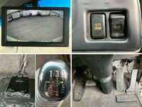 ISUZU Forward Aluminum Wing PJ-FSR34L4 2007 844,572km_38