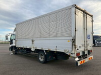 ISUZU Forward Aluminum Wing PJ-FSR34L4 2007 844,572km_4