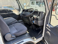 ISUZU Elf Flat Body TRG-NJR85A 2019 100,000km_11