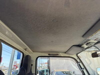 ISUZU Elf Flat Body TRG-NJR85A 2019 100,000km_12
