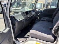 ISUZU Elf Flat Body TRG-NJR85A 2019 100,000km_13