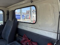 ISUZU Elf Flat Body TRG-NJR85A 2019 100,000km_14