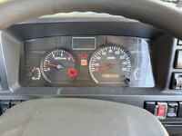 ISUZU Elf Flat Body TRG-NJR85A 2019 100,000km_16