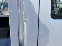 ISUZU Elf Flat Body TRG-NJR85A 2019 100,000km_18