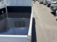 ISUZU Elf Flat Body TRG-NJR85A 2019 100,000km_19