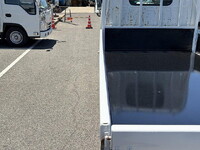 ISUZU Elf Flat Body TRG-NJR85A 2019 100,000km_20