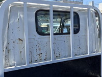 ISUZU Elf Flat Body TRG-NJR85A 2019 100,000km_21