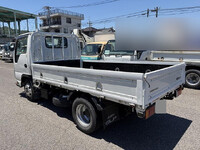 ISUZU Elf Flat Body TRG-NJR85A 2019 100,000km_4