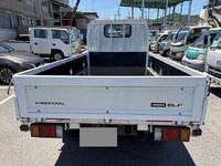 ISUZU Elf Flat Body TRG-NJR85A 2019 100,000km_5