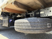 ISUZU Elf Flat Body TRG-NJR85A 2019 100,000km_7