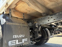 ISUZU Elf Flat Body TRG-NJR85A 2019 100,000km_8