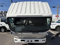 MAZDA Titan Flat Body TRG-LPR85AR 2017 103,000km_13