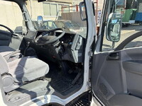 MAZDA Titan Flat Body TRG-LPR85AR 2017 103,000km_19
