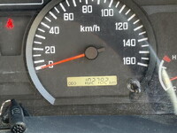 MAZDA Titan Flat Body TRG-LPR85AR 2017 103,000km_22