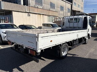 MAZDA Titan Flat Body TRG-LPR85AR 2017 103,000km_2