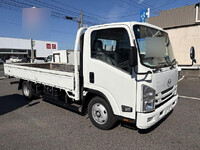 MAZDA Titan Flat Body TRG-LPR85AR 2017 103,000km_3