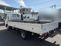 MAZDA Titan Flat Body TRG-LPR85AR 2017 103,000km_4
