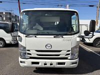 MAZDA Titan Flat Body TRG-LPR85AR 2017 103,000km_5