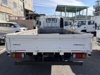 MAZDA Titan Flat Body TRG-LPR85AR 2017 103,000km_6
