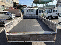 MAZDA Titan Flat Body TRG-LPR85AR 2017 103,000km_7
