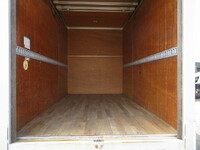 HINO Dutro Aluminum Van 2RG-XZC605M 2020 181,047km_11