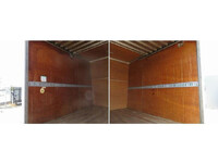 HINO Dutro Aluminum Van 2RG-XZC605M 2020 181,047km_12