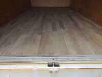 HINO Dutro Aluminum Van 2RG-XZC605M 2020 181,047km_14