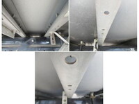 HINO Dutro Aluminum Van 2RG-XZC605M 2020 181,047km_16