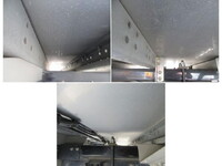 HINO Dutro Aluminum Van 2RG-XZC605M 2020 181,047km_17