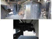 HINO Dutro Aluminum Van 2RG-XZC605M 2020 181,047km_18