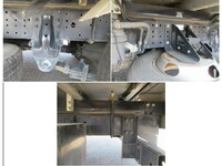 HINO Dutro Aluminum Van 2RG-XZC605M 2020 181,047km_19