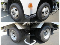 HINO Dutro Aluminum Van 2RG-XZC605M 2020 181,047km_21