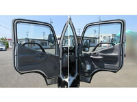 HINO Dutro Aluminum Van 2RG-XZC605M 2020 181,047km_22