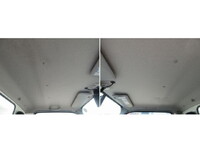 HINO Dutro Aluminum Van 2RG-XZC605M 2020 181,047km_23