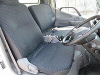 HINO Dutro Aluminum Van 2RG-XZC605M 2020 181,047km_24