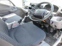 HINO Dutro Aluminum Van 2RG-XZC605M 2020 181,047km_25