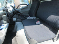 HINO Dutro Aluminum Van 2RG-XZC605M 2020 181,047km_26