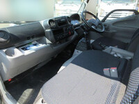HINO Dutro Aluminum Van 2RG-XZC605M 2020 181,047km_27