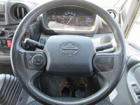 HINO Dutro Aluminum Van 2RG-XZC605M 2020 181,047km_28