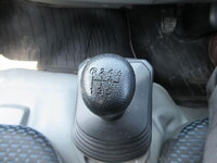 HINO Dutro Aluminum Van 2RG-XZC605M 2020 181,047km_29