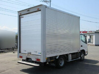 HINO Dutro Aluminum Van 2RG-XZC605M 2020 181,047km_2