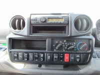 HINO Dutro Aluminum Van 2RG-XZC605M 2020 181,047km_31