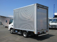 HINO Dutro Aluminum Van 2RG-XZC605M 2020 181,047km_4