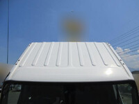 HINO Dutro Aluminum Van 2RG-XZC605M 2020 181,047km_5
