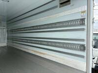 HINO Ranger Refrigerator & Freezer Truck 2KG-FC2ABG 2022 85,000km_10